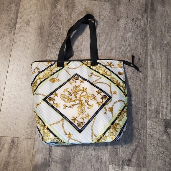 Victoria's Secret Other - Victorias Secret Cooler Bag